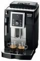  Delonghi ECAM 23.210.B